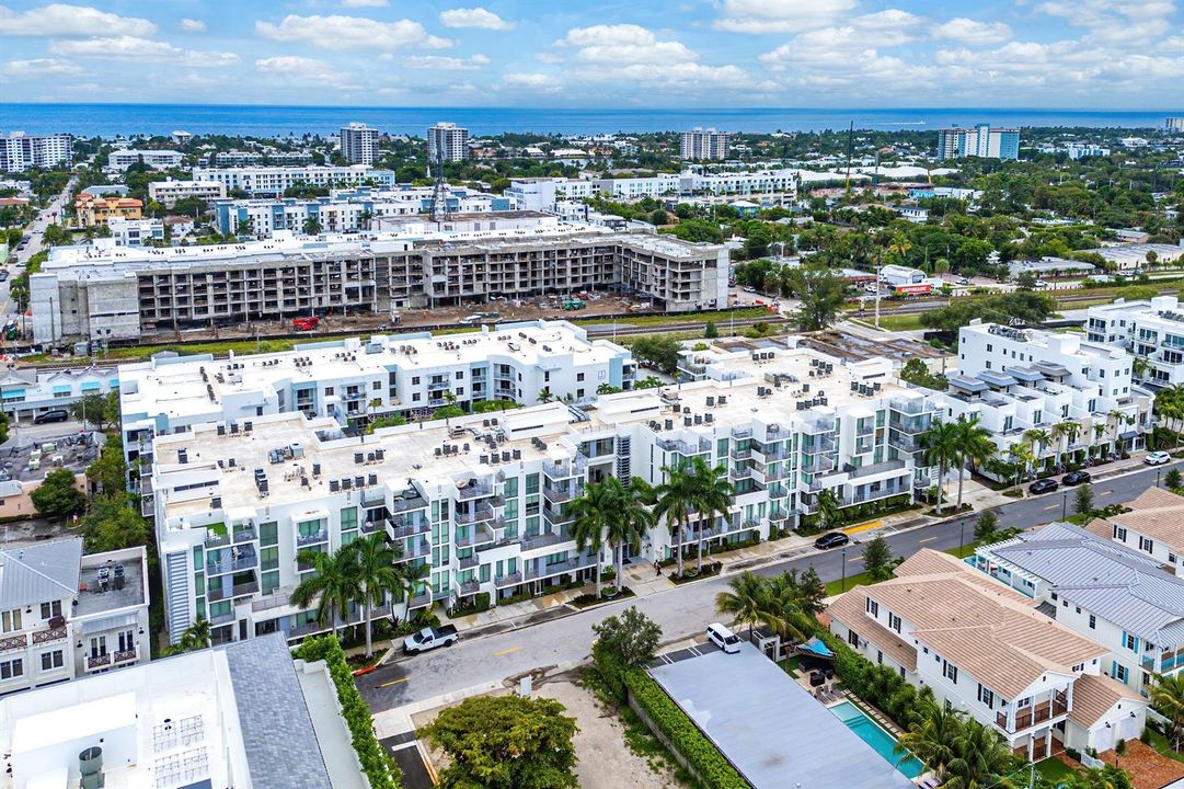 044-111Southeast1stAvenue-406-DelrayBeac