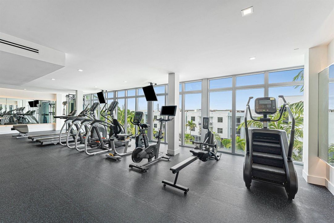 035-111Southeast1stAvenue-406-DelrayBeac