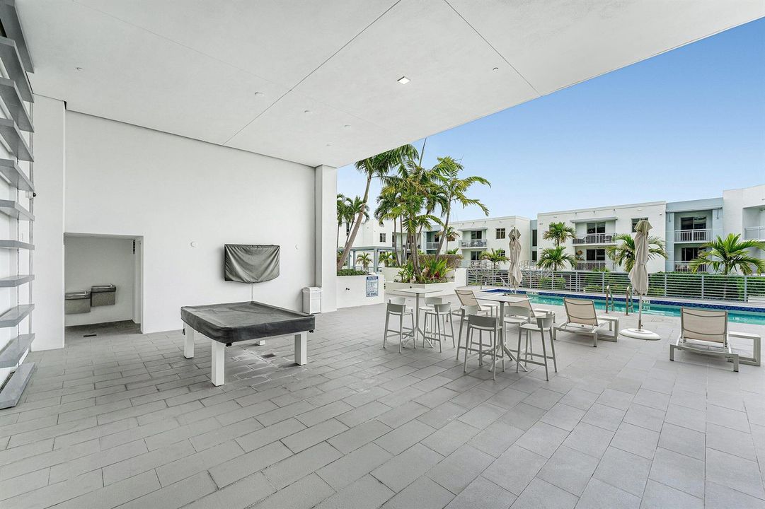 031-111Southeast1stAvenue-406-DelrayBeac
