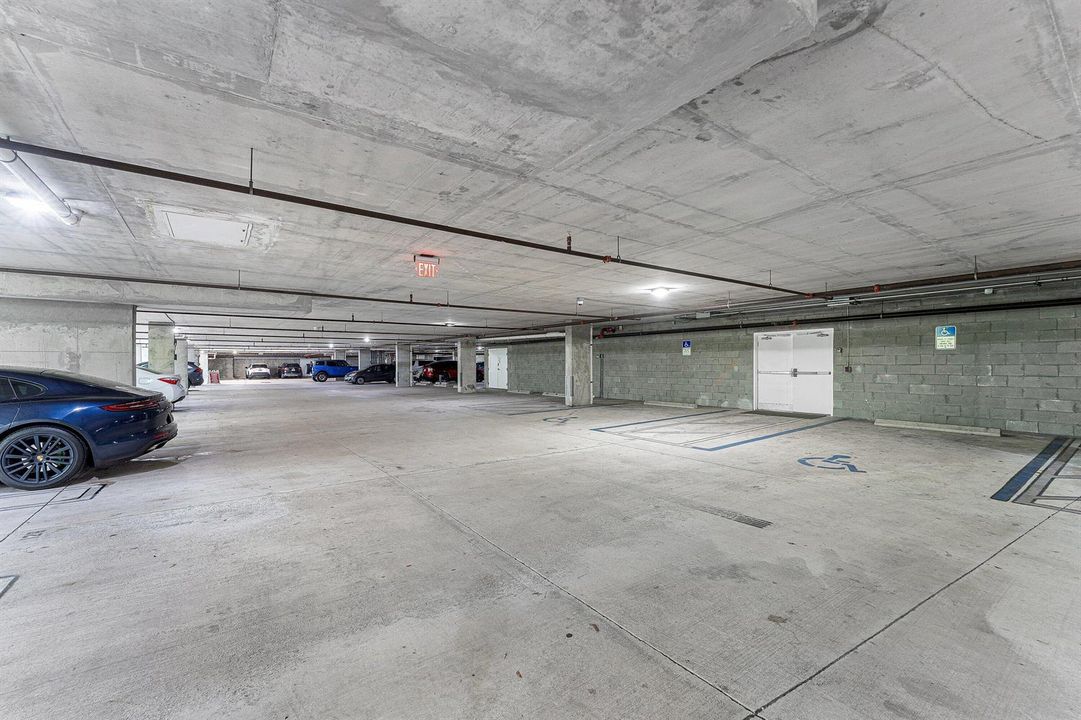 039-111Southeast1stAvenue-406-DelrayBeac