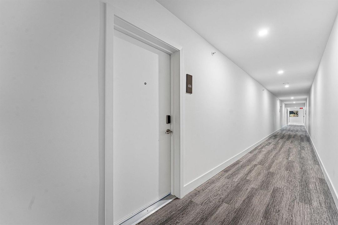 003-111Southeast1stAvenue-406-DelrayBeac