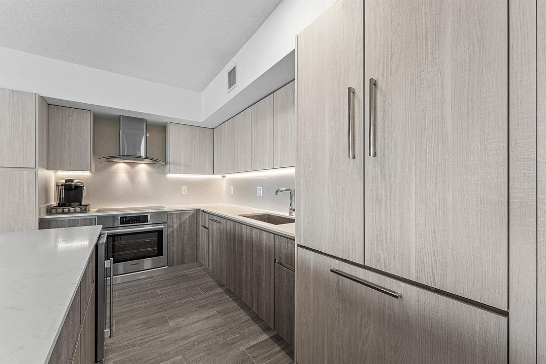 008-111Southeast1stAvenue-406-DelrayBeac
