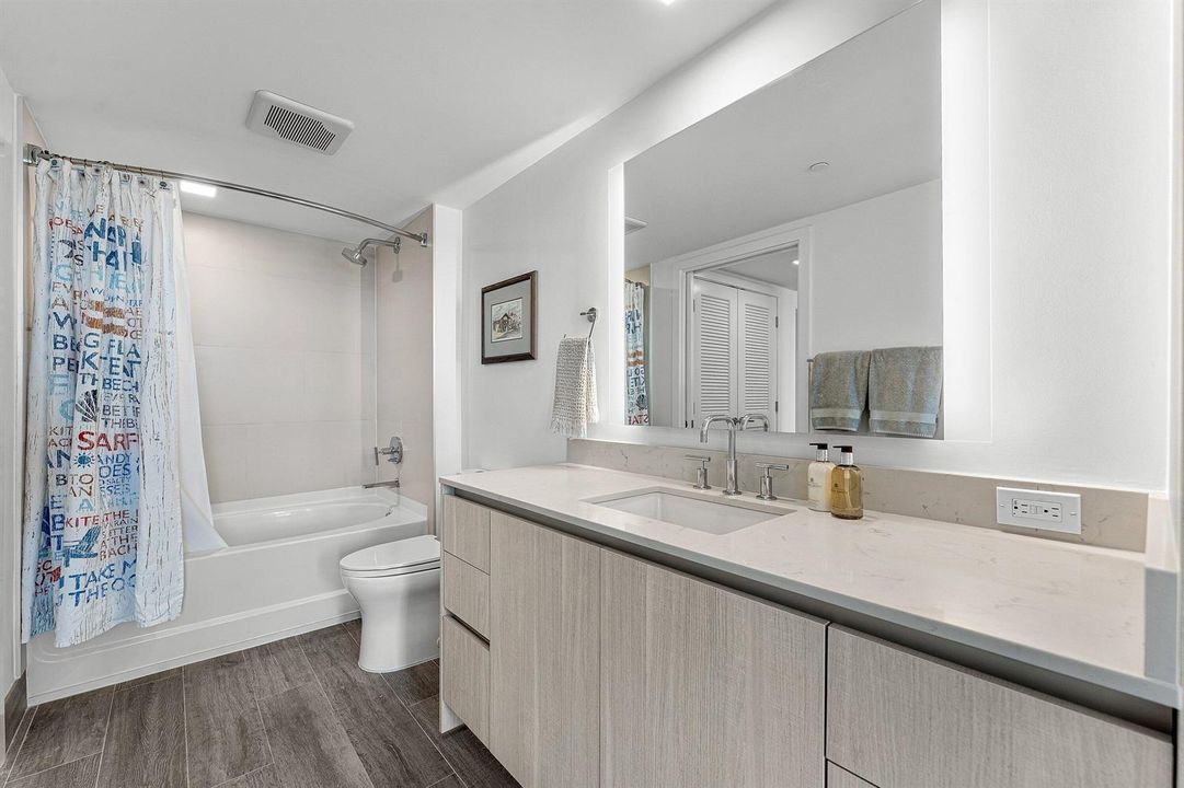 021-111Southeast1stAvenue-406-DelrayBeac