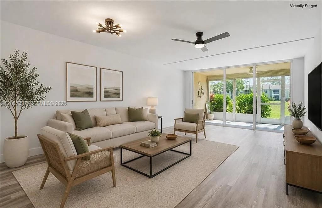 For Rent: $2,500 (2 beds, 2 baths, 1000 Square Feet)