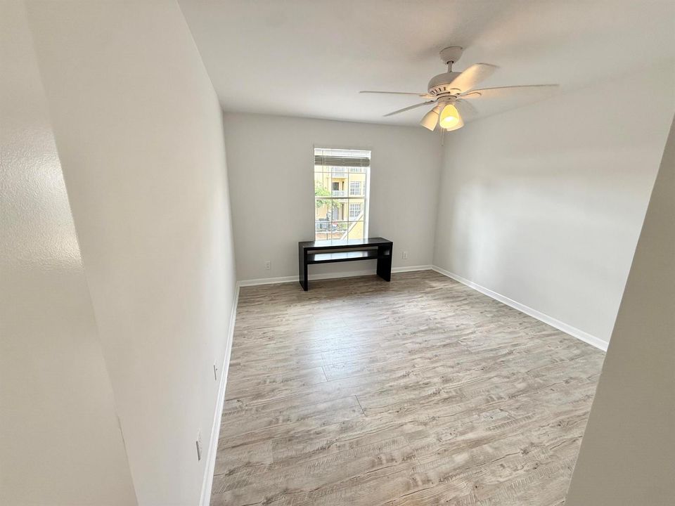 IMG_9508