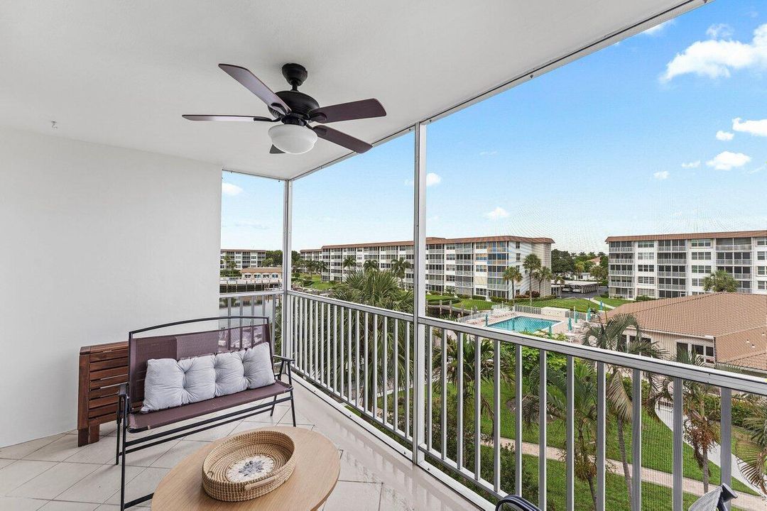 023-910DogwoodDrive-444-DelrayBeach-FL-3
