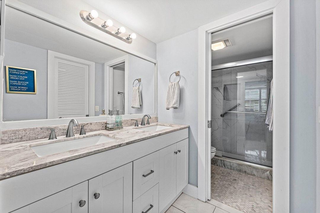 017-910DogwoodDrive-444-DelrayBeach-FL-3