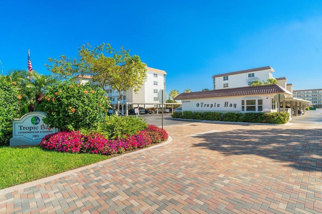 002-910DogwoodDrive-444-DelrayBeach-FL-3