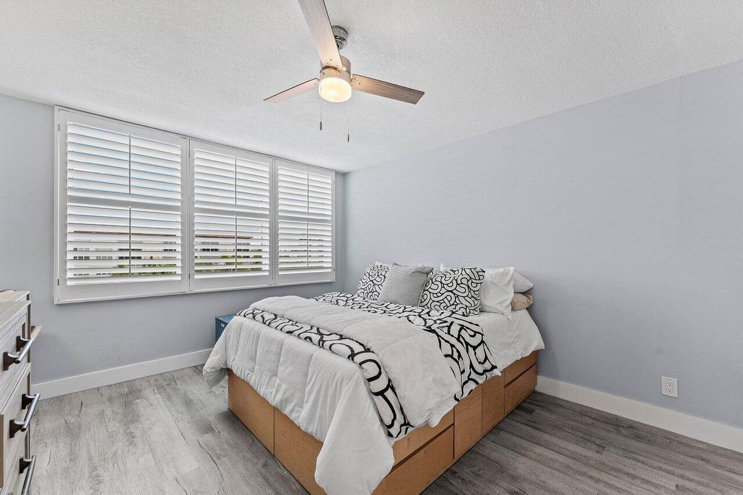 021-910DogwoodDrive-444-DelrayBeach-FL-3