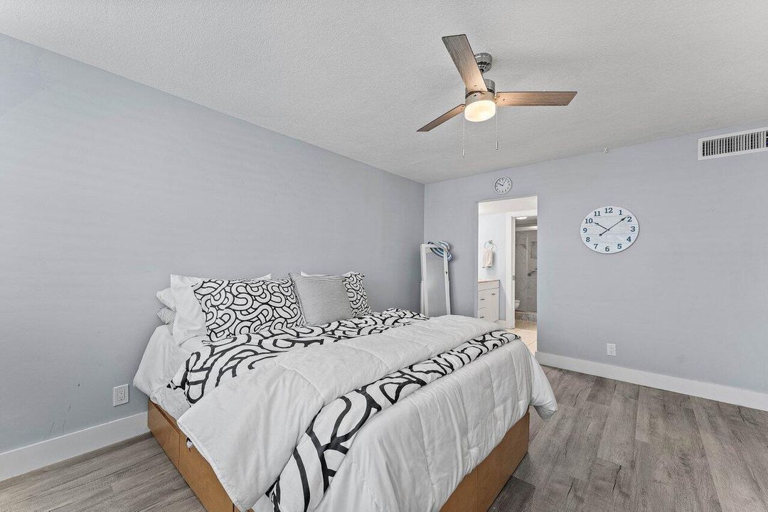 019-910DogwoodDrive-444-DelrayBeach-FL-3