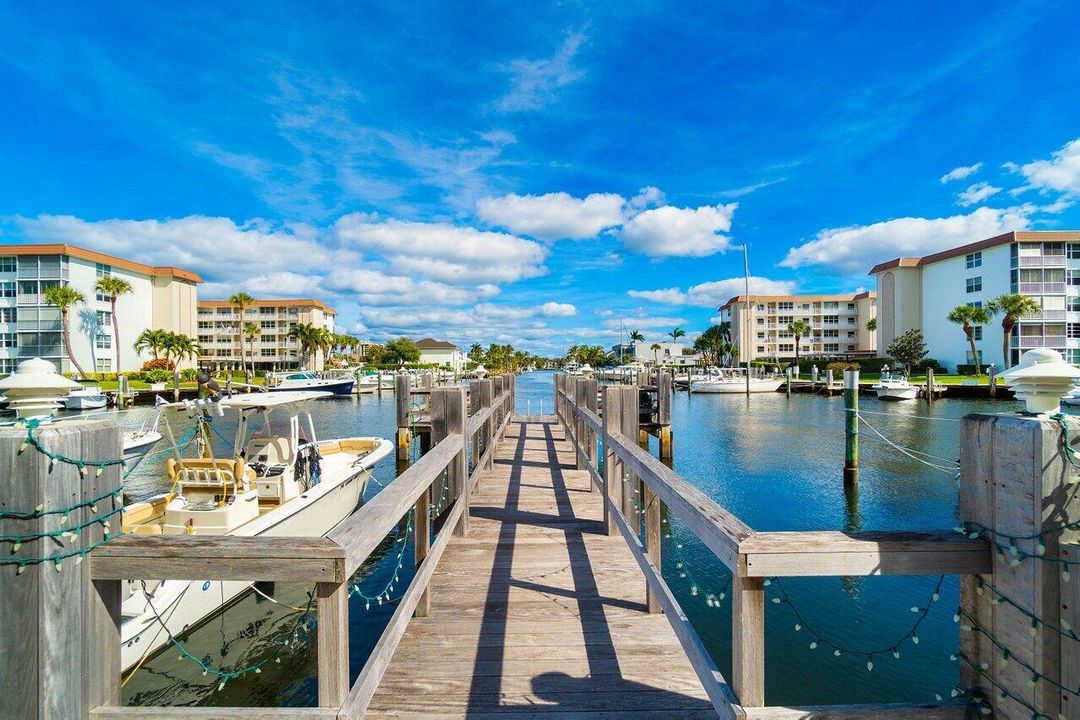 039-910DogwoodDrive-444-DelrayBeach-FL-3