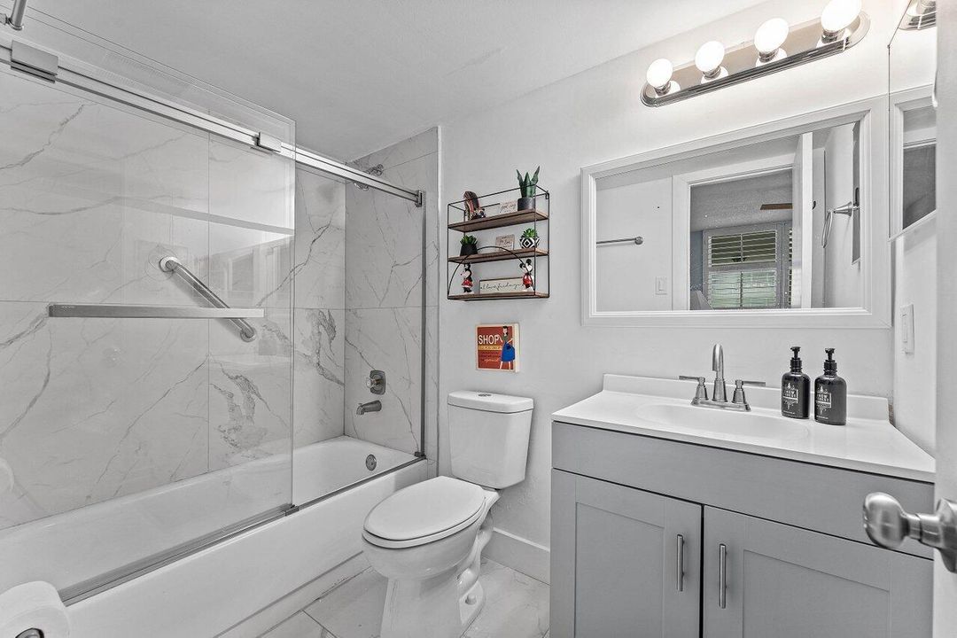 016-910DogwoodDrive-444-DelrayBeach-FL-3