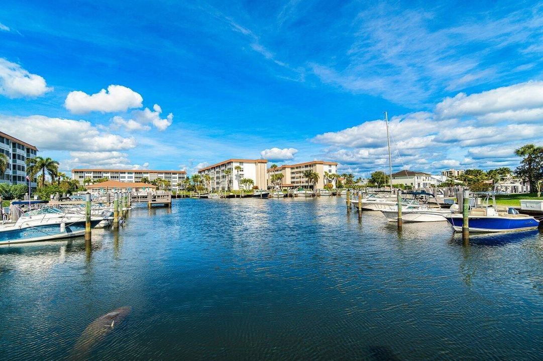 038-910DogwoodDrive-444-DelrayBeach-FL-3