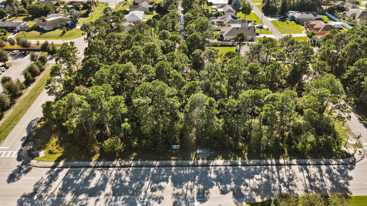 DJI_0310
