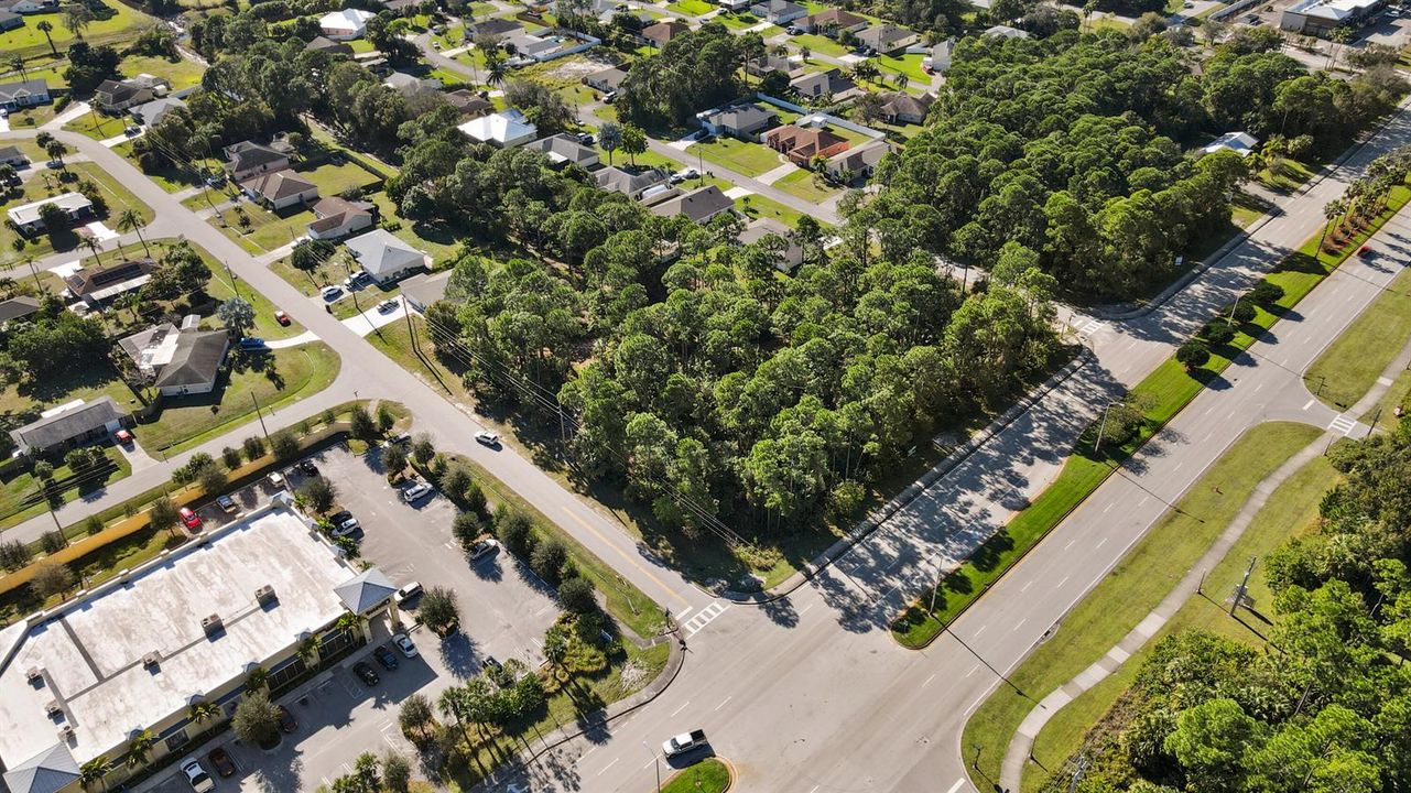 DJI_0259