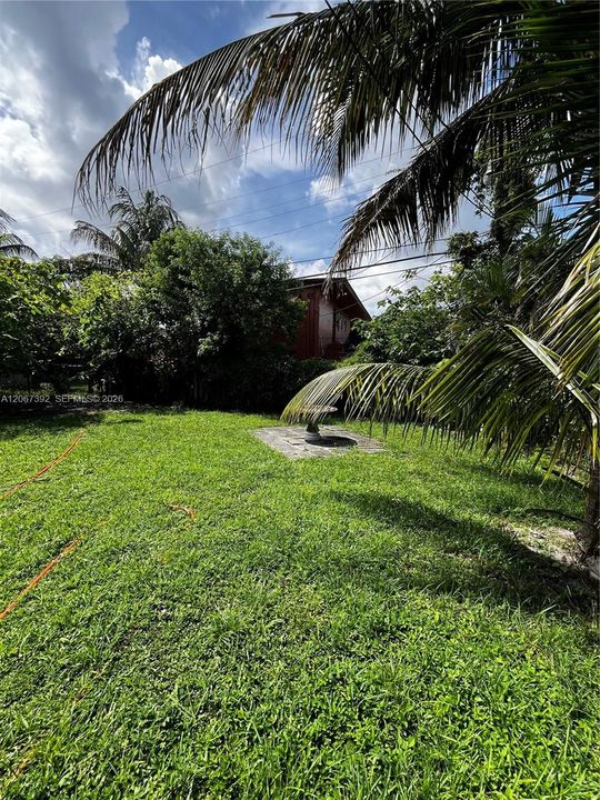 For Rent: $1,290 (2 beds, 1 baths, 1693 Square Feet)