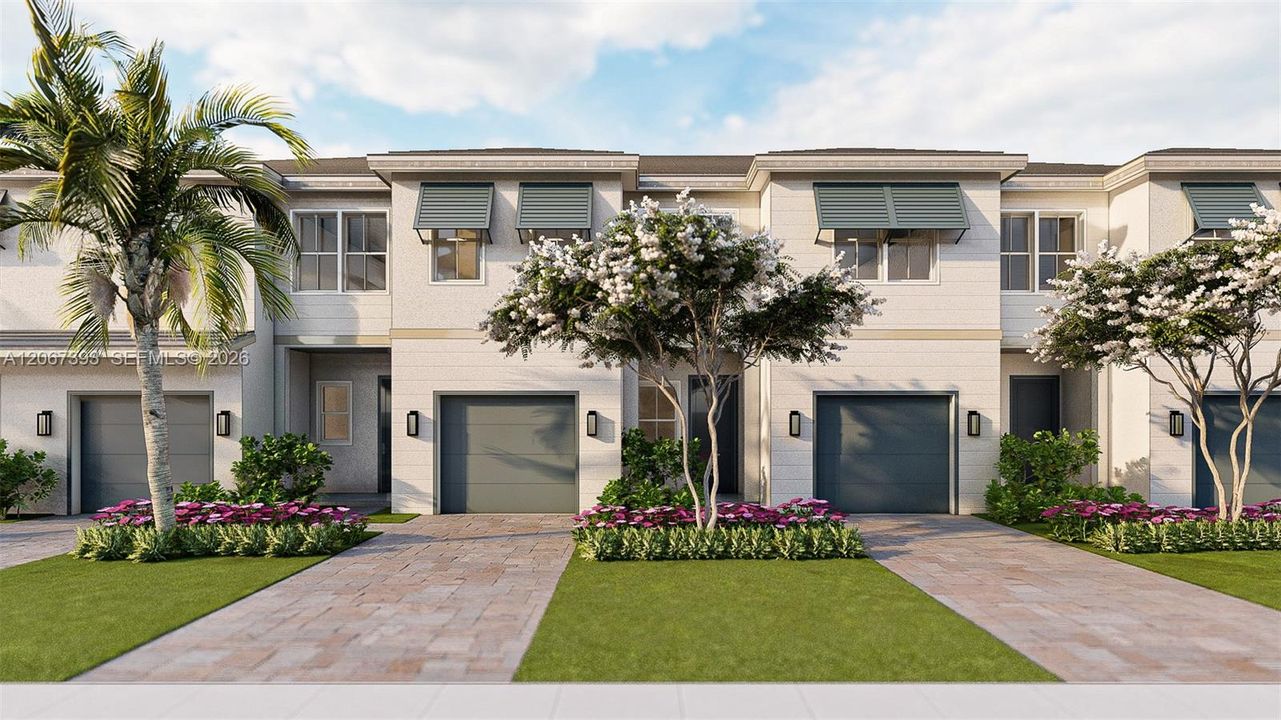 For Sale: $514,990 (4 beds, 2 baths, 1785 Square Feet)