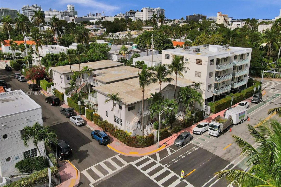 For Sale: $195,100 (0 beds, 1 baths, 398 Square Feet)