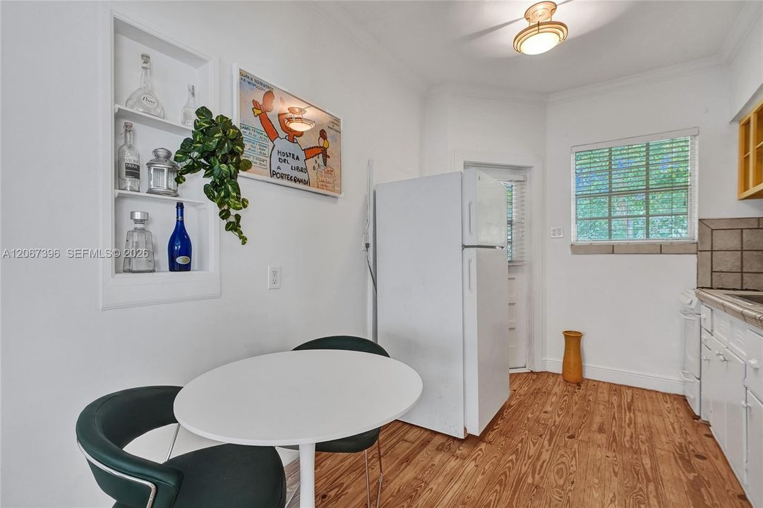 For Sale: $195,100 (0 beds, 1 baths, 398 Square Feet)