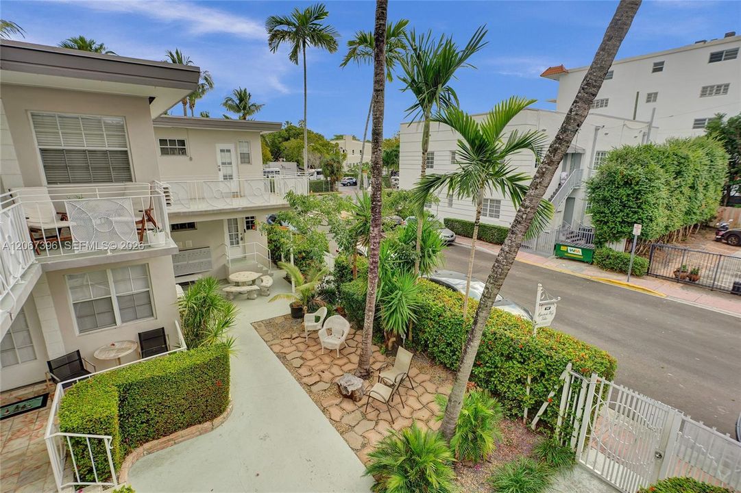 For Sale: $195,100 (0 beds, 1 baths, 398 Square Feet)