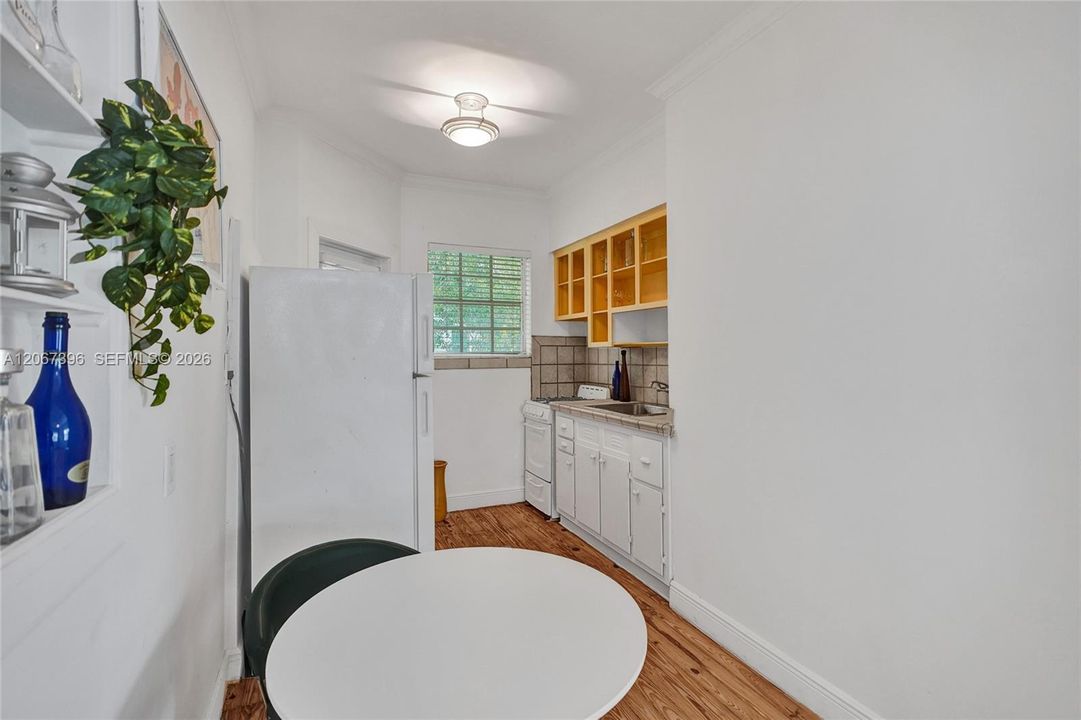 For Sale: $195,100 (0 beds, 1 baths, 398 Square Feet)