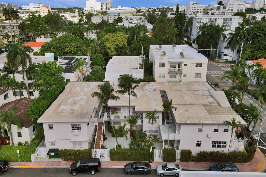 For Sale: $195,100 (0 beds, 1 baths, 398 Square Feet)
