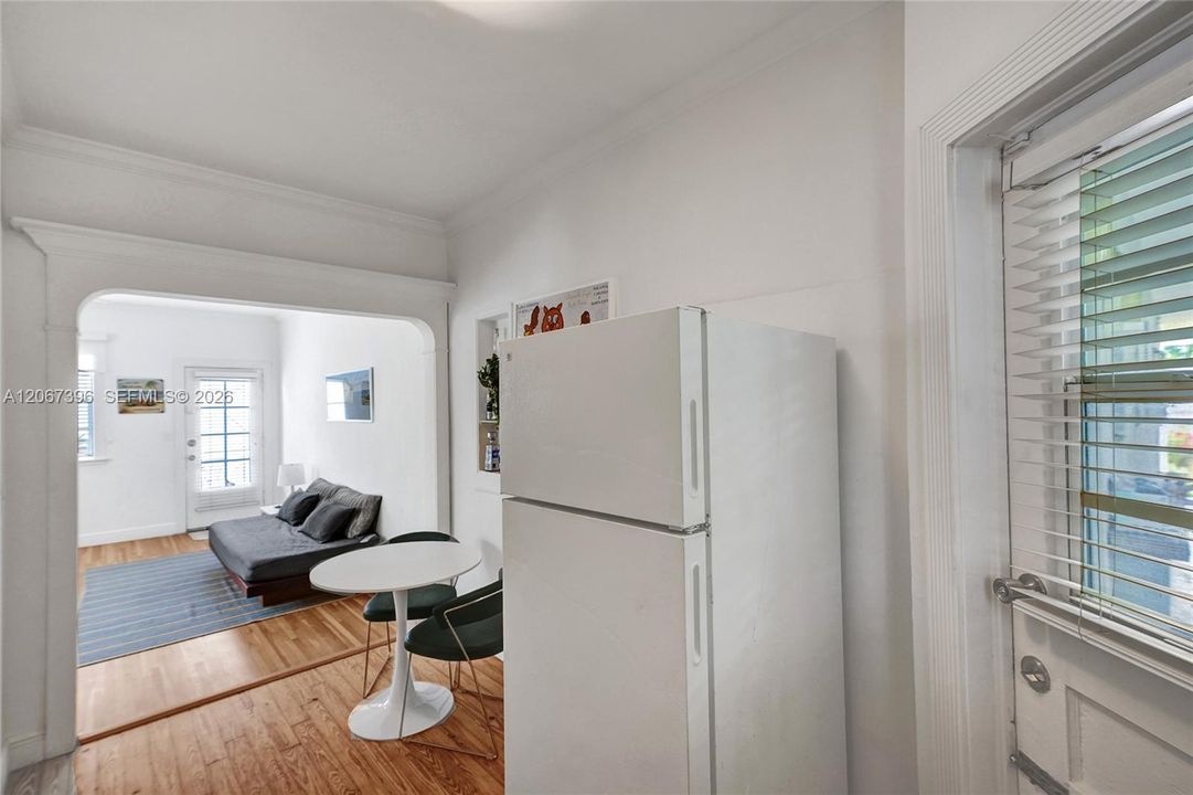 For Sale: $195,100 (0 beds, 1 baths, 398 Square Feet)
