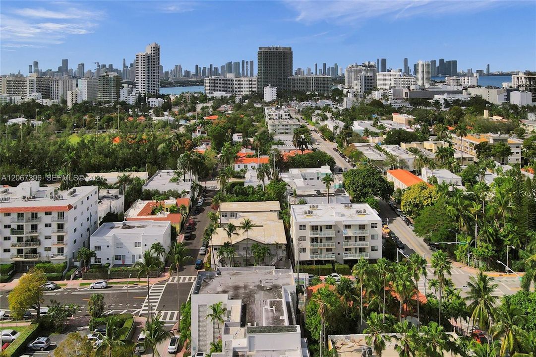 For Sale: $195,100 (0 beds, 1 baths, 398 Square Feet)