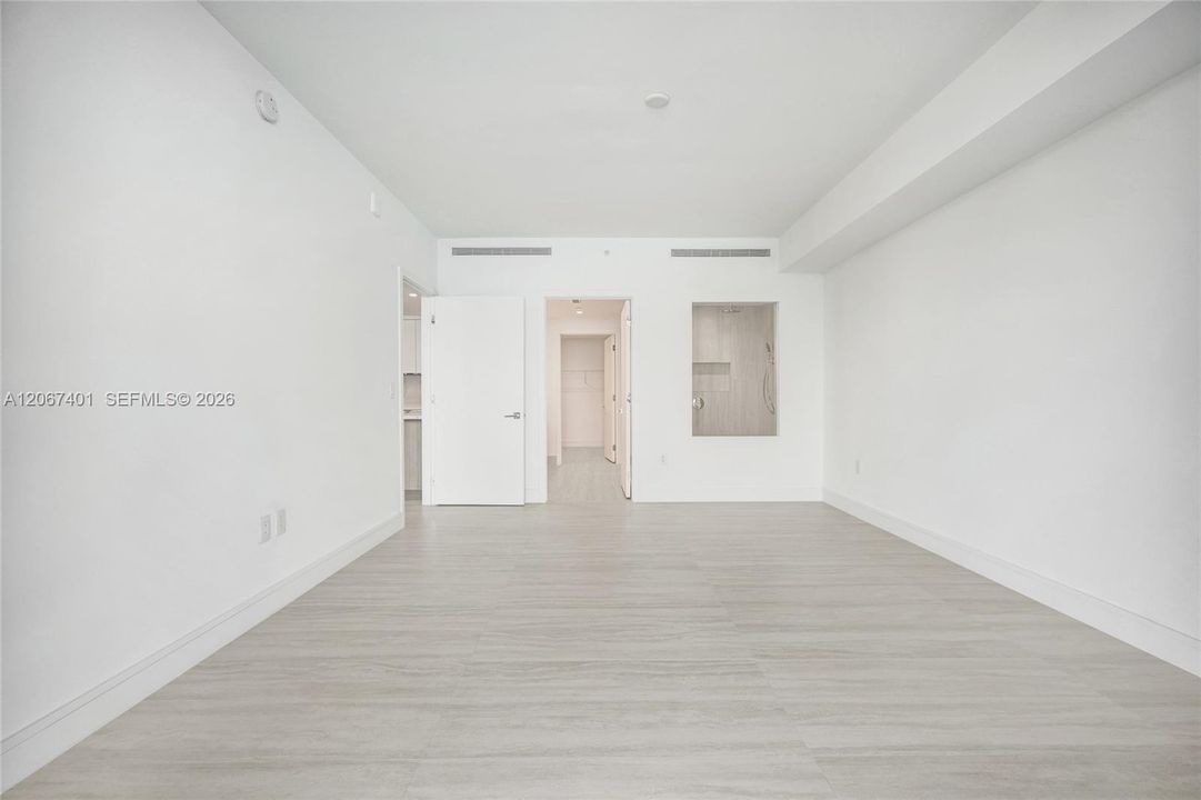 For Sale: $1,790,000 (2 beds, 3 baths, 1462 Square Feet)