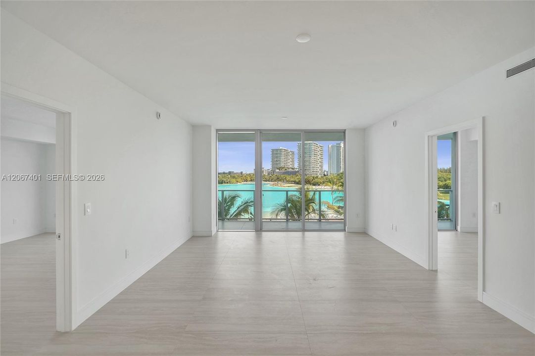 For Sale: $1,790,000 (2 beds, 3 baths, 1462 Square Feet)