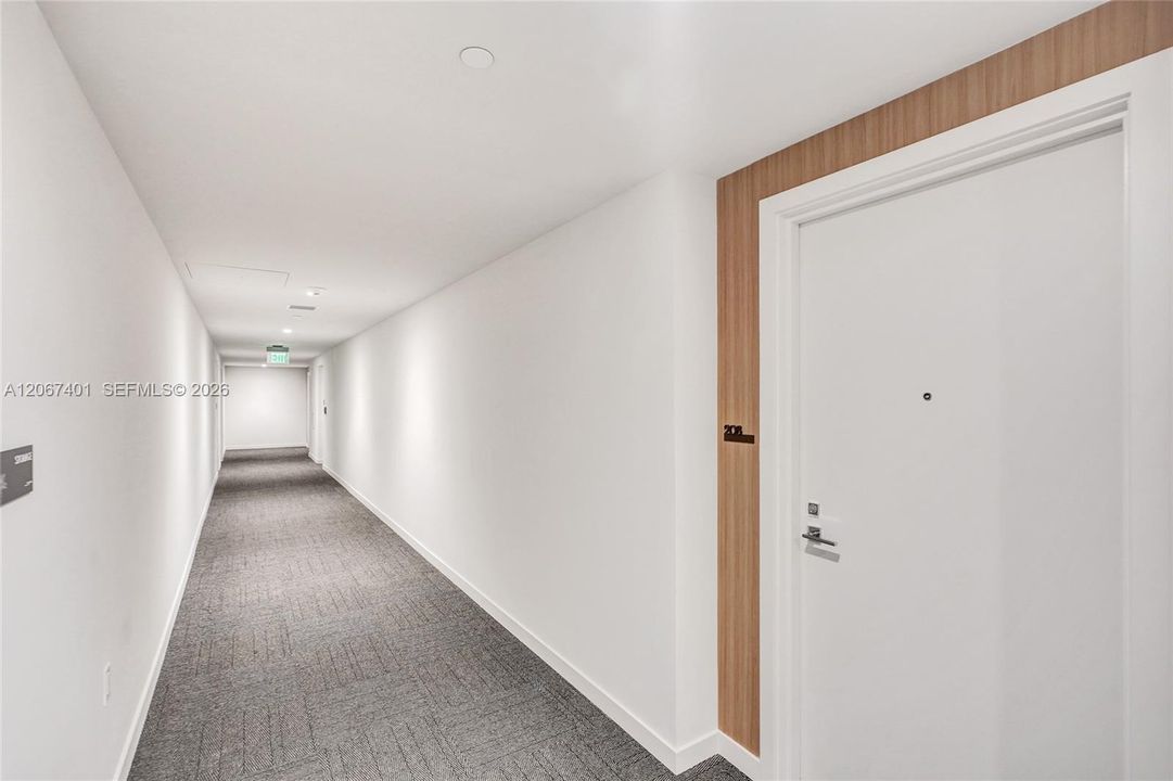 For Sale: $1,790,000 (2 beds, 3 baths, 1462 Square Feet)