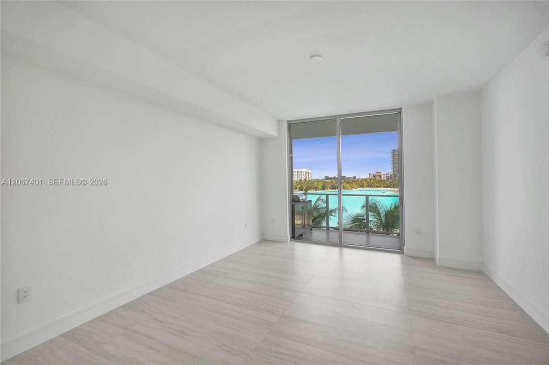 For Sale: $1,790,000 (2 beds, 3 baths, 1462 Square Feet)
