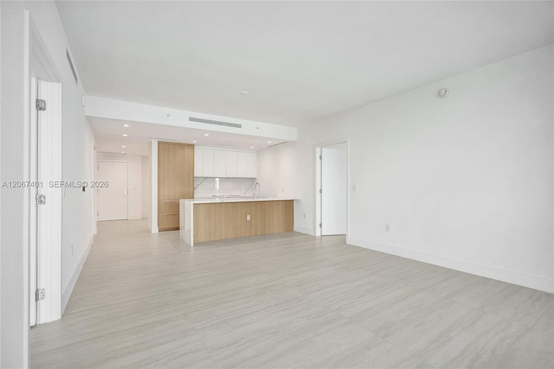 For Sale: $1,790,000 (2 beds, 3 baths, 1462 Square Feet)