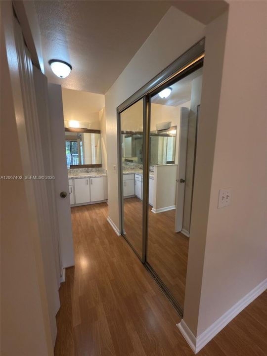 Active With Contract: $2,400 (3 beds, 2 baths, 1336 Square Feet)