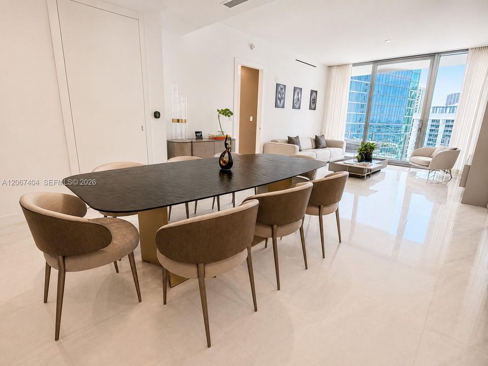 For Rent: $20,000 (2 beds, 2 baths, 1437 Square Feet)