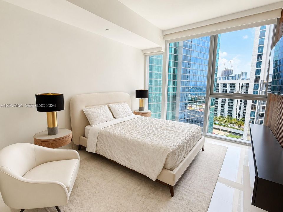 For Rent: $20,000 (2 beds, 2 baths, 1437 Square Feet)
