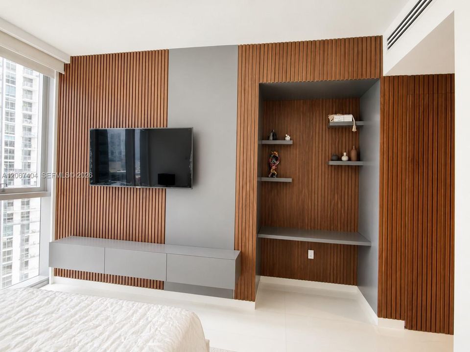 For Rent: $20,000 (2 beds, 2 baths, 1437 Square Feet)
