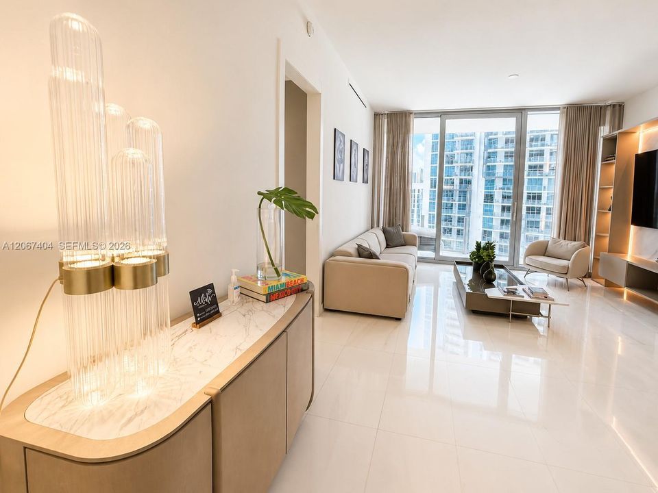 For Rent: $20,000 (2 beds, 2 baths, 1437 Square Feet)