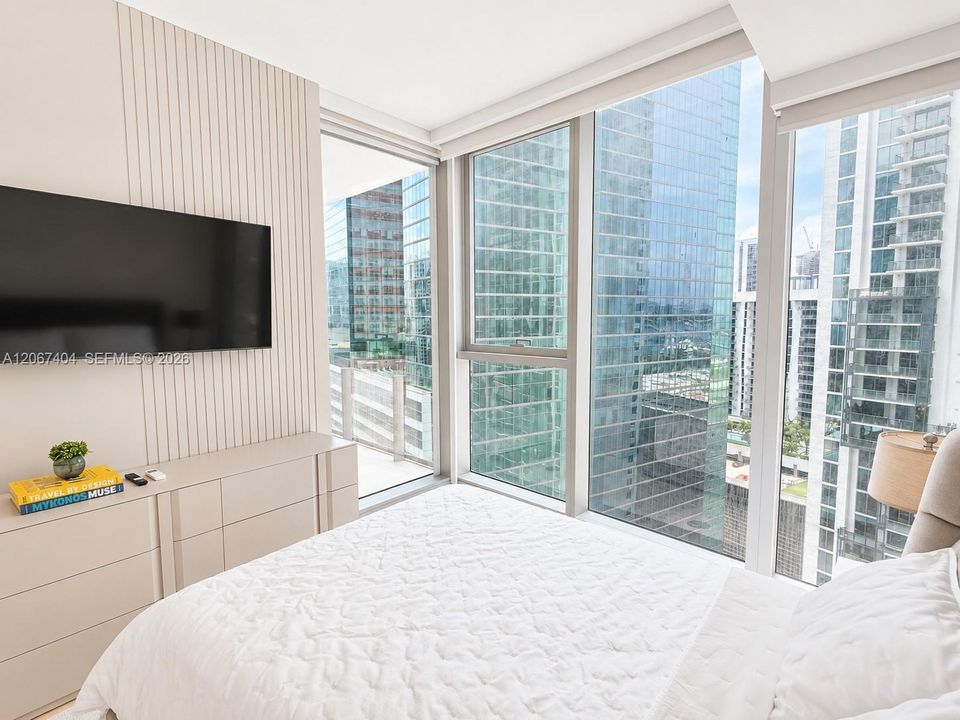For Rent: $20,000 (2 beds, 2 baths, 1437 Square Feet)