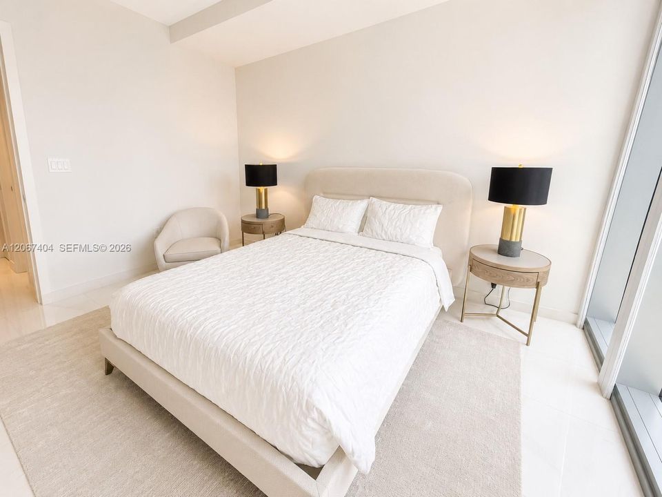For Rent: $20,000 (2 beds, 2 baths, 1437 Square Feet)