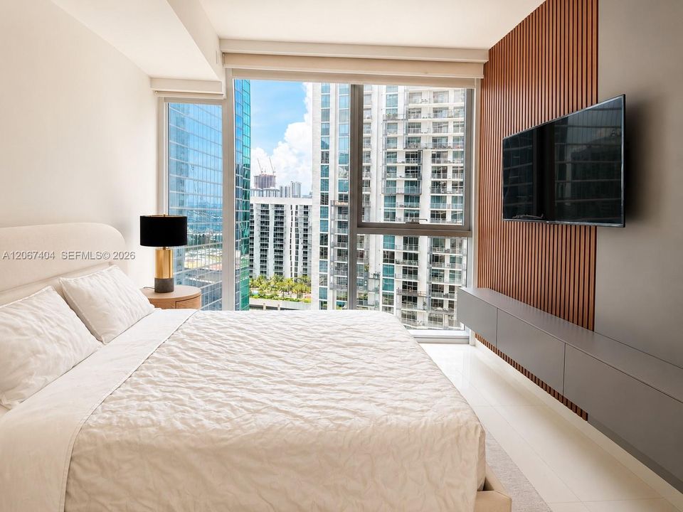 For Rent: $20,000 (2 beds, 2 baths, 1437 Square Feet)