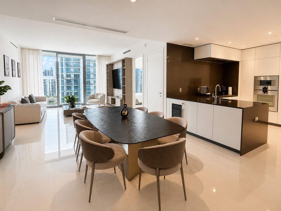 For Rent: $20,000 (2 beds, 2 baths, 1437 Square Feet)