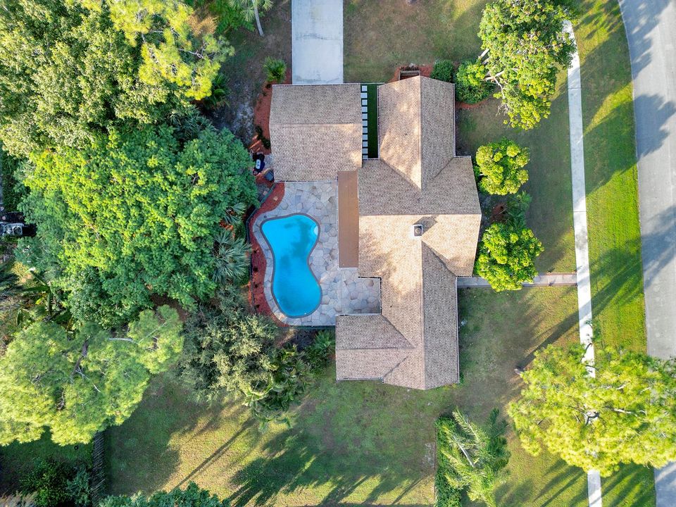 DJI_0244