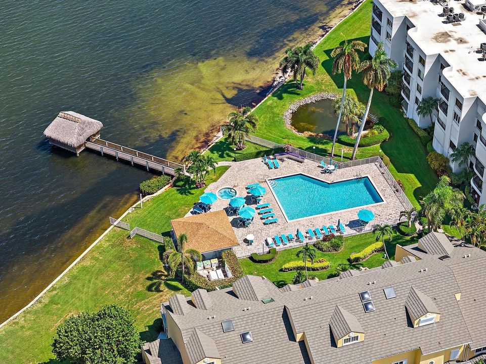 Aerials_227 N Lakeshore Dr-36