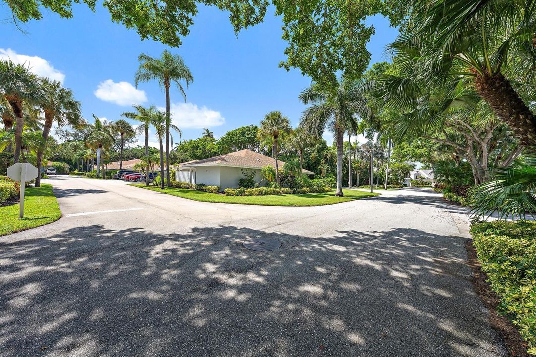 Streets_227 N Lakeshore Dr-26