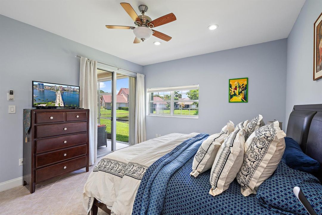Primary_227 N Lakeshore Dr-14