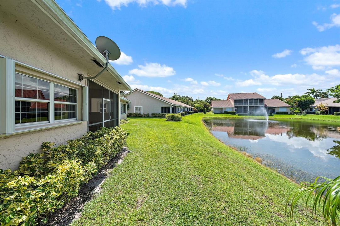 Backyard_227 N Lakeshore Dr-19