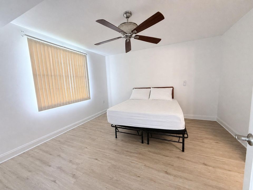 06_quarto_principal