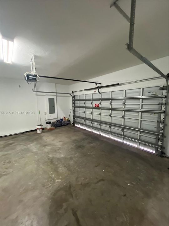 En Renta: $5,100 (5 camas, 4 baños, 2759 Pies cuadrados)
