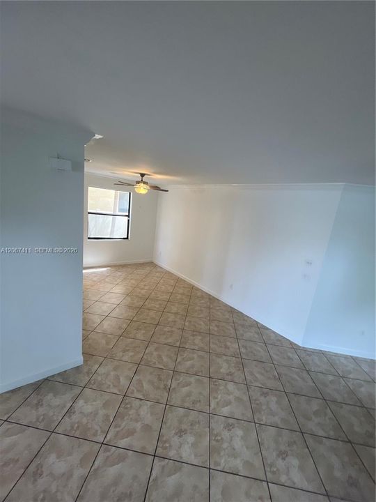 En Renta: $5,100 (5 camas, 4 baños, 2759 Pies cuadrados)